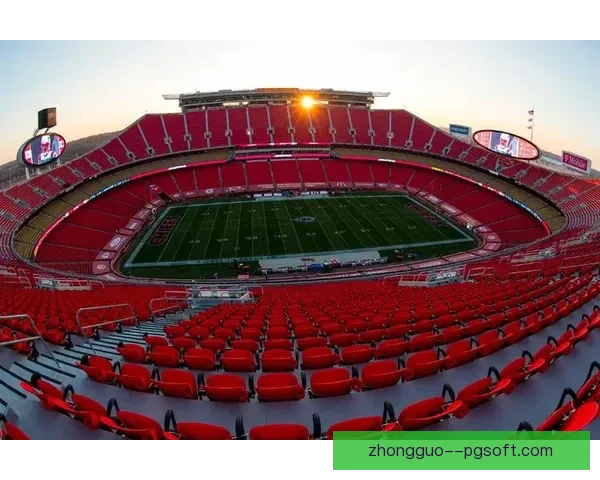 2024美洲杯正式扩军 中北美六队首次参赛 创历史新篇章