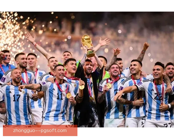 梅西因伤遗憾离场痛哭流泪 美洲杯决赛成他职业生涯最难忘瞬间